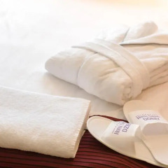 Hotel Swing 4* Стандартный номер с различными типами кроватей фото 5