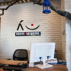 Отель Beijing Boutique Hotel Китай, Пекин - отзывы, цены и фото номеров - забронировать отель Beijing Boutique Hotel онлайн фитнесс-зал