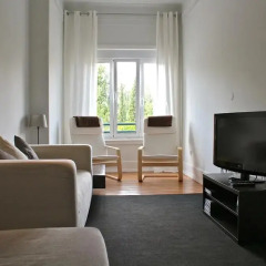 Отель Akisol Lisboa Star Ii комната для гостей фото 5