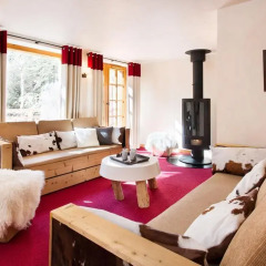 Отель Hôtel l'Arboisie комната для гостей фото 4