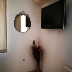 Отель Zigen House 3* Люкс фото 9