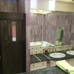Отель B&B Pettirosso Италия, Массанзаго - отзывы, цены и фото номеров - забронировать отель B&B Pettirosso онлайн в номере