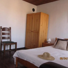 Отель House for Friends Guest House Болгария, Велико Тырново - отзывы, цены и фото номеров - забронировать отель House for Friends Guest House онлайн комната для гостей фото 4