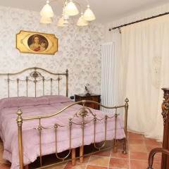 Отель Villa Rossana Агридженто комната для гостей фото 3