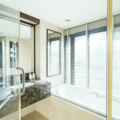 Отель Thomson Residence 4* Люкс фото 11