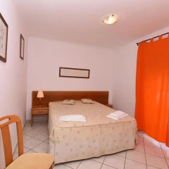 Отель Alturamar Apartamentos Апартаменты фото 4