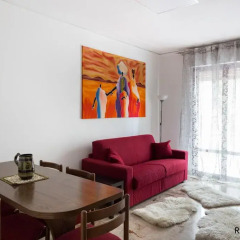Отель Maggie House комната для гостей фото 4