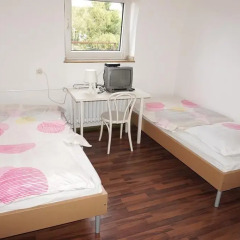 Artus Hotel детские мероприятия