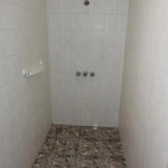Отель Garant & Suites 3* Люкс фото 2