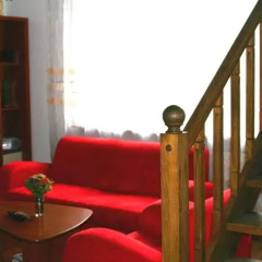 Гостиница Hostel Astoria Украина, Львов - отзывы, цены и фото номеров - забронировать гостиницу Hostel Astoria онлайн комната для гостей фото 3