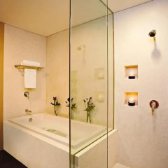 Отель Shama Sukhumvit 4* Апартаменты фото 2