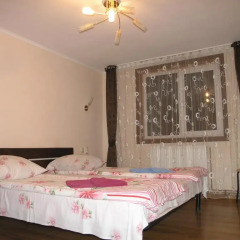 Гостиница Holiday Home Arnika детские мероприятия