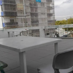 Отель Room São Dinis