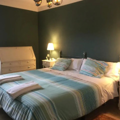 Отель Apartamentos Alquitara комната для гостей фото 2