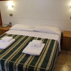 Hotel Bogart 2* Стандартный номер с различными типами кроватей фото 2