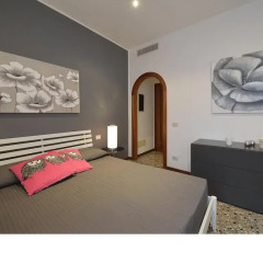 Отель Madame V Apartments Италия, Венеция - отзывы, цены и фото номеров - забронировать отель Madame V Apartments онлайн спа