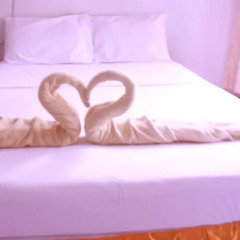 Отель Lanta Veranda Resort 2* Бунгало с различными типами кроватей фото 24