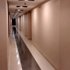 Bilberry Hotel парковка