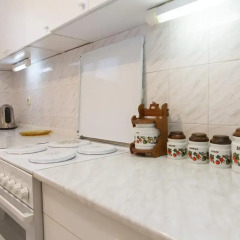 Апартаменты Parlament Apartment Апартаменты с различными типами кроватей фото 33