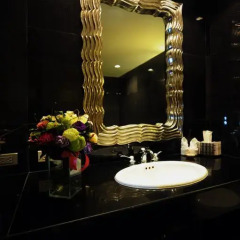Отель Bless Residence 4* Люкс повышенной комфортности фото 42