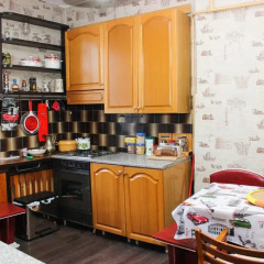Hostel Roma-Paris питание