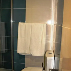 Отель Casal da Porta - Quinta da Porta Люкс повышенной комфортности разные типы кроватей фото 13