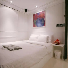 Echae Hotel 1 комната для гостей фото 2
