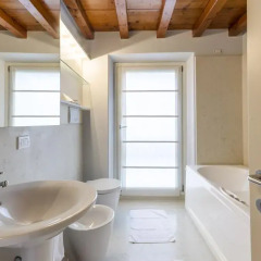 Отель Duomo GuestHouse Стандартный номер фото 8