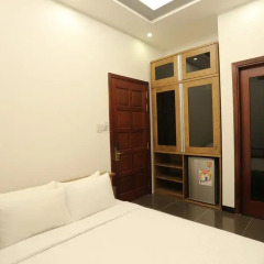 Valentine Hotel 3* Стандартный номер с различными типами кроватей фото 4