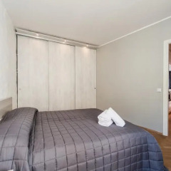 Апартаменты Delta Apartments Old Town Family комната для гостей фото 2