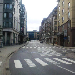 Отель Eurovillage Suites Brussels фото 6