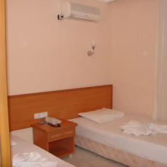 Mirage Apart Hotel Турция, Аланья - отзывы, цены и фото номеров - забронировать отель Mirage Apart Hotel онлайн детские мероприятия