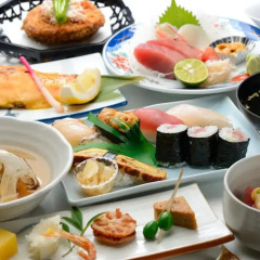 Daiwa Roynet Hotel Hachinohe Мисава питание фото 3