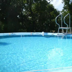 Отель Country house pisani Италия, Лимена - отзывы, цены и фото номеров - забронировать отель Country house pisani онлайн бассейн