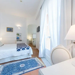 Villa Romana Hotel & Spa 4* Номер категории Эконом фото 2