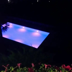 Отель Pension Weinberg Горнолыжный курорт Ортлер