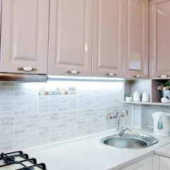 Апартаменты Historic Center Apartments - Odessa в номере