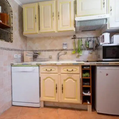 Отель Appartement Charme et Coeur Франция, Виллефранш-сюр-Мер - отзывы, цены и фото номеров - забронировать отель Appartement Charme et Coeur онлайн в номере