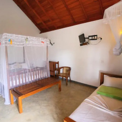 Отель Feelin' good Resort Шри-Ланка, Бандаравела - отзывы, цены и фото номеров - забронировать отель Feelin' good Resort онлайн детские мероприятия