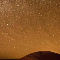 Отель Bivouac Sahara Relax Марокко, Загора - отзывы, цены и фото номеров - забронировать отель Bivouac Sahara Relax онлайн сауна