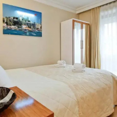 Отель Royem Suites комната для гостей фото 15