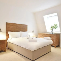 Отель City Marque Monument Serviced Apartments Великобритания, Лондон - отзывы, цены и фото номеров - забронировать отель City Marque Monument Serviced Apartments онлайн комната для гостей