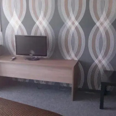Face Hotel Стандартный номер с различными типами кроватей фото 14