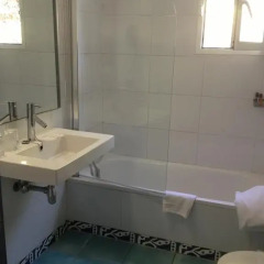 Hotel RD Costa Portals - Adults Only 3* Стандартный номер с различными типами кроватей фото 5