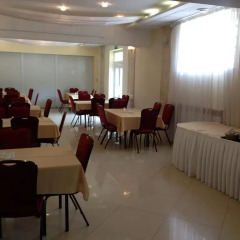 Hotel Ewita