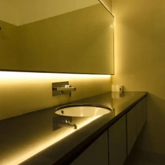 Отель Atithi Inn 2* Номер Делюкс с различными типами кроватей фото 3