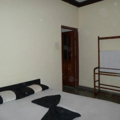 Отель Paradise Residence комната для гостей фото 3