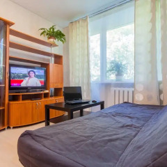 Гостиница Toreza 17 комната для гостей фото 5
