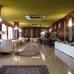 Гостиница Гостиничный комплекс Киев Украина, Киев - отзывы, цены и фото номеров - забронировать гостиницу Гостиничный комплекс Киев онлайн помещение для мероприятий