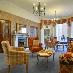 Отель Best Western Kilima Hotel Великобритания, Йорк - отзывы, цены и фото номеров - забронировать отель Best Western Kilima Hotel онлайн развлечения